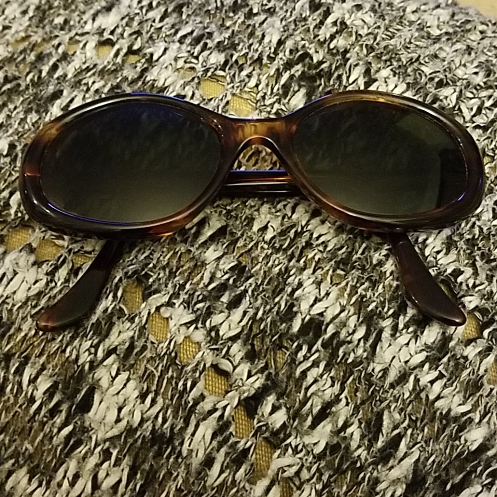 Vintage Imperial sunglasses